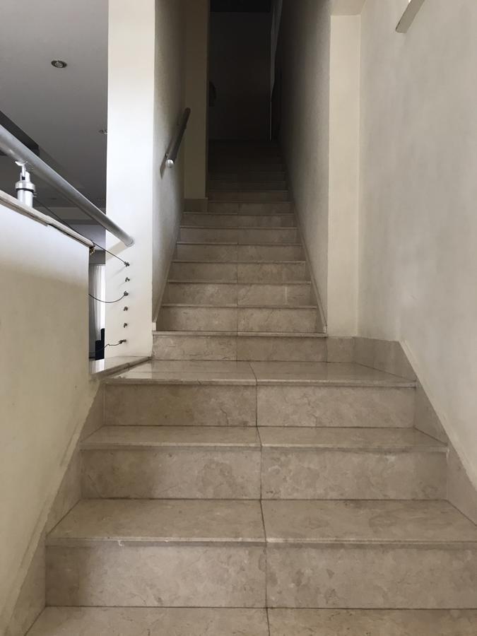 Rare House With Garden Βίλα Τυφλίδα Εξωτερικό φωτογραφία